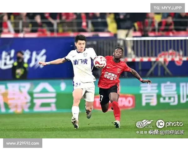 MLS携手中国市场深耕布局 三大行动全面推进赞助球员与热身赛 MLS携手中国市场深耕布局 三大行动全面推进赞助球员与热身赛