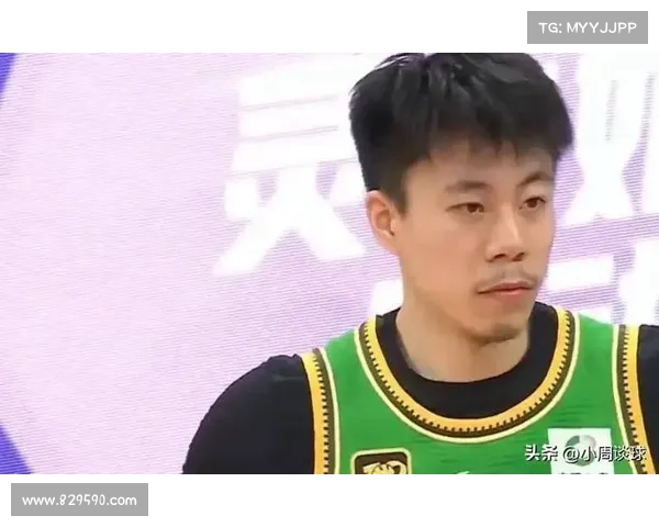 张镇麟荣膺亚洲最佳小前锋 国际影响力不断攀升 张镇麟荣膺亚洲最佳小前锋 国际影响力不断攀升