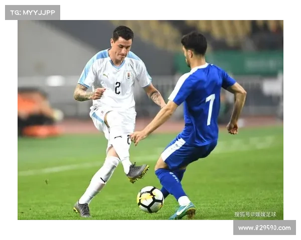 乌拉圭热身赛2-0战胜中国队 阿布鲁梅开二度助球队获胜 乌拉圭热身赛2-0战胜中国队 阿布鲁梅开二度助球队获胜