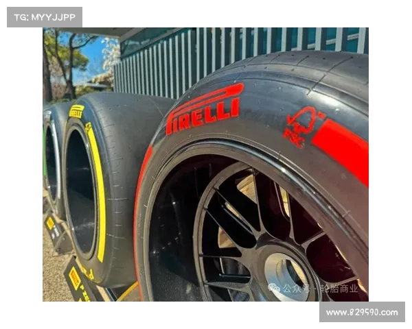 F1加拿大站轮胎策略分析 硬胎主导两停 中胎圈速波动显著 F1加拿大站轮胎策略分析 硬胎主导两停 中胎圈速波动显著