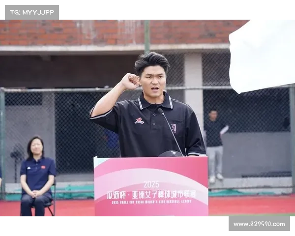 九州选拔队激战台北成功接棒 瞄准瓜沥杯首胜开启新篇章 九州选拔队激战台北成功接棒 瞄准瓜沥杯首胜开启新篇章